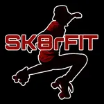 SK8rFIT icon