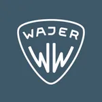 Wajer Connectivity App icon