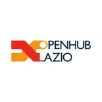 Open Hub Lazio icon