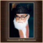 Maududi Books Collection icon