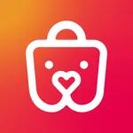 Petbey: Where Pets Find Homes icon