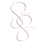 Sisterhood Sanctuary icon