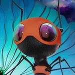 Luniant: Journey to the Moon icon