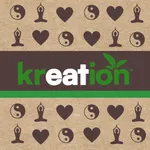 Kreation icon