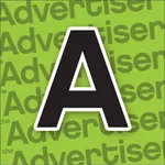 Tuscola County Advertiser icon