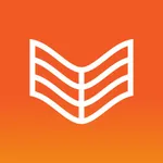 Taseese-تأسيس icon