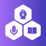 Memory Hive icon