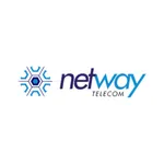 NetWay Telecom NWT icon