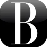 Harper's Bazaar Brasil icon