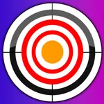 Guns and Explosions APP icon