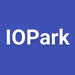 IO Park: Parcheggi icon