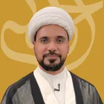 Sheikh Al-Hilli icon