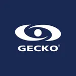 Gecko - for in.touch 3 module icon