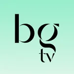 BGTV - Betina Gozo TV icon