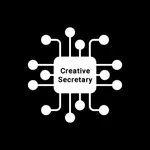 Creative AI Command Prompts icon