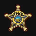 Logan County Sheriff’s Office icon