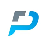 Plannest Manager icon