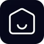 URBI App icon