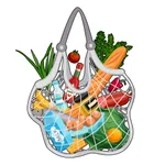 Fatafit فتافيت icon