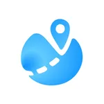 Raster CAR icon