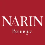 Narin Boutique icon