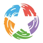 Plano Public Library icon