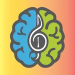 Memorize Music Theory icon