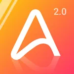 Agilean 2.0 icon