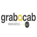 Grab A Cab Newcastle icon