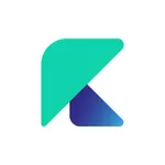 KeedPay icon