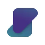 Sinad - Service Provider icon