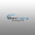 CENTRAL UNNIFIBRA icon