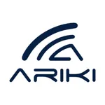 Ariki icon