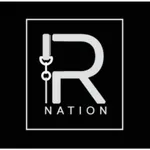 Reform Nation Pilates icon