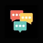 Charbot: Character Ai Chat icon