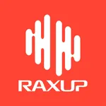 Raxup icon