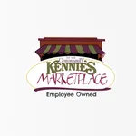 Kennie's Marketplace icon