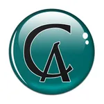 Colonial Acres Coins icon