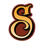 Suavecito Partners icon