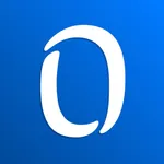 Otium: Block Apps Easily icon