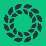 Laurel Gaming - Play & Win icon