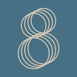 TheEightBellevue icon