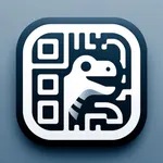 QR-X icon