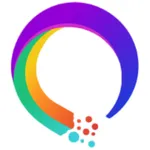 Quantum Business icon