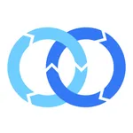 Bionic Circle icon
