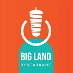 Bigland - بيگ لاند icon