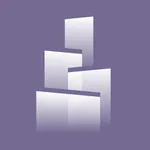 Anagrams - Word Finding Game icon