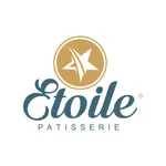 Etoile KSA icon