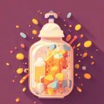 妈咪爱记录 icon