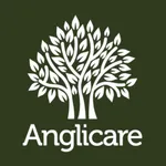 Resident App by Anglicare icon